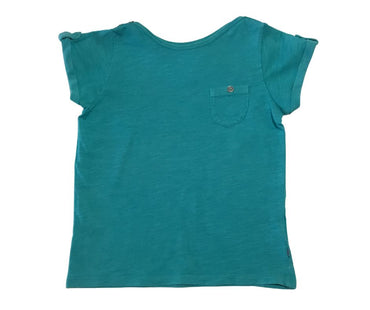 Tee-shirt - OKAIDI