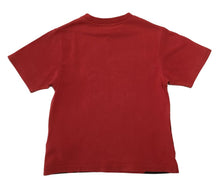 Translation missing: fr.sections.featured_product.gallery_thumbnail_alt
