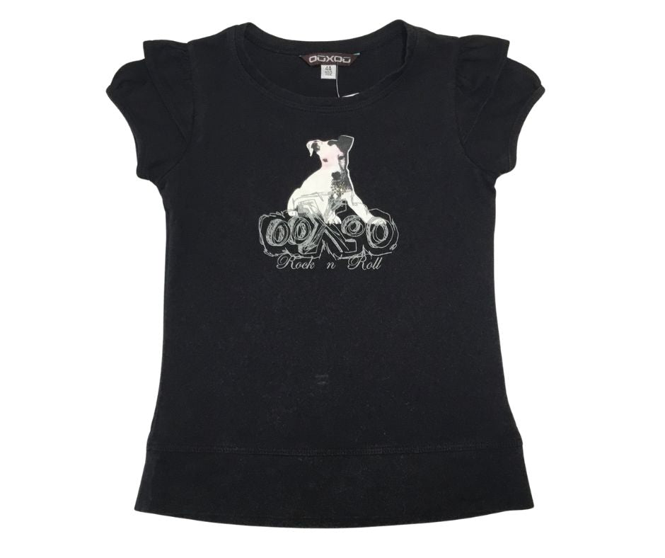 Tee-shirt