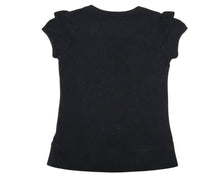 Translation missing: fr.sections.featured_product.gallery_thumbnail_alt
