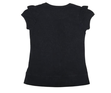 Tee-shirt