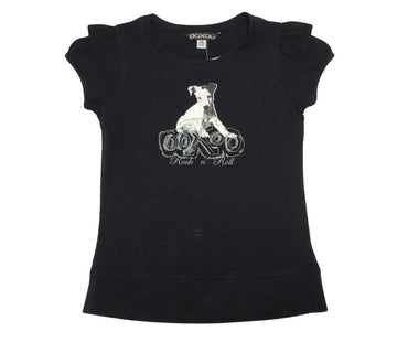Tee-shirt