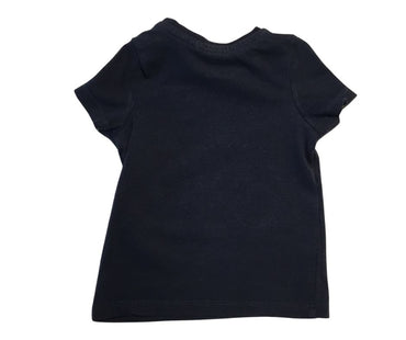 Tee-shirt - ORCHESTRA