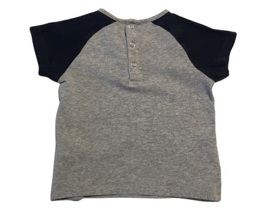Tee-shirt - ORCHESTRA