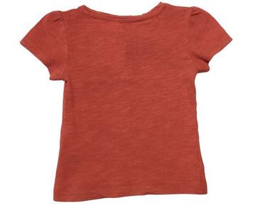Tee-shirt - ORCHESTRA