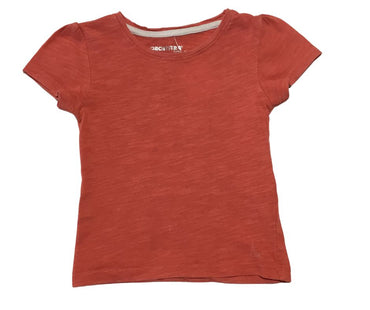 Tee-shirt - ORCHESTRA