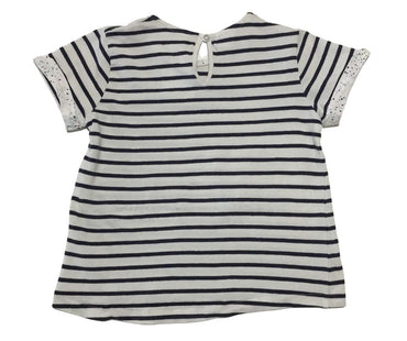 Tee-shirt - ZARA