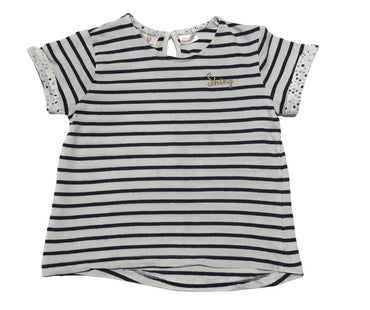 Tee-shirt - ZARA