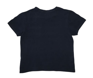 Tee-shirt - ORCHESTRA - Taille 8 Ans