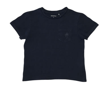 Tee-shirt - ORCHESTRA - Taille 8 Ans
