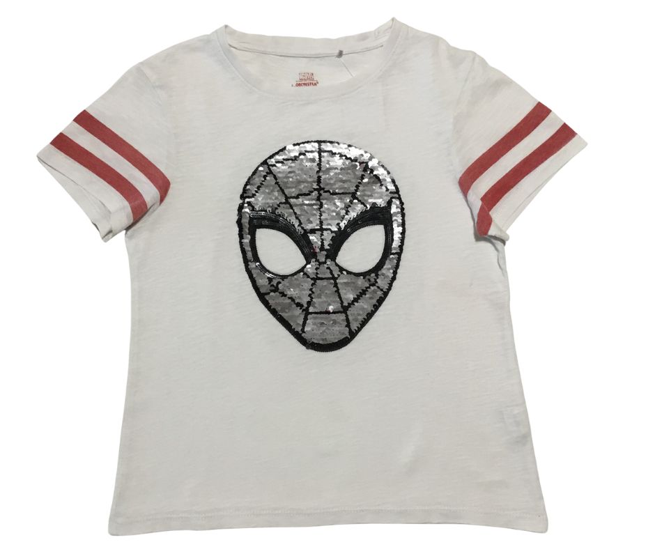 T-shirt - ORCHESTRA