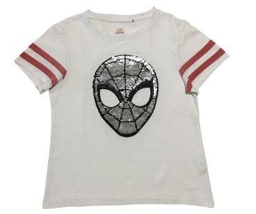 T-shirt - ORCHESTRA