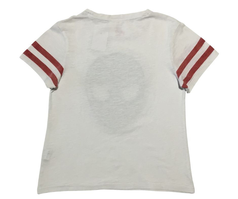 T-shirt - ORCHESTRA