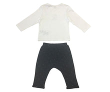 Translation missing: fr.sections.featured_product.gallery_thumbnail_alt

