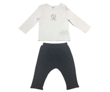 Translation missing: fr.sections.featured_product.gallery_thumbnail_alt
