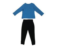 Translation missing: fr.sections.featured_product.gallery_thumbnail_alt
