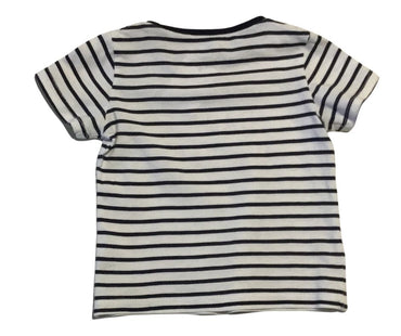 Tee-shirt - PAT & RIPATON