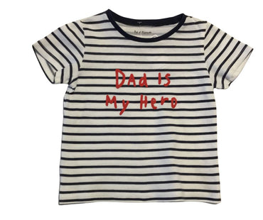 Tee-shirt - PAT & RIPATON