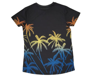 Tee-shirt - PRIMARK - Taille 10/11 Ans