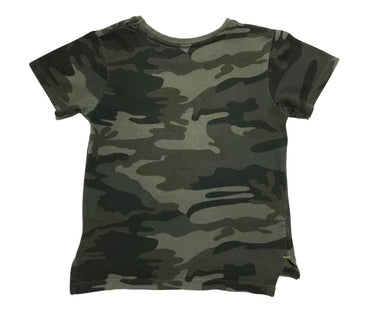 Tee-shirt - PRIMARK - Taille 2/3 Ans