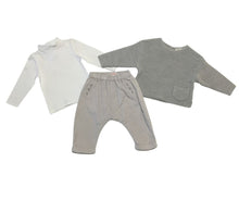 Translation missing: fr.sections.featured_product.gallery_thumbnail_alt
