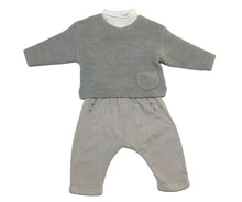 Translation missing: fr.sections.featured_product.gallery_thumbnail_alt
