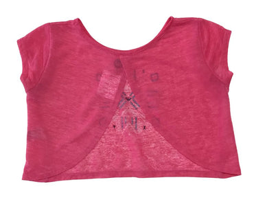 Tee-shirt - ROXY - Taille 12 Ans