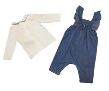 Translation missing: fr.sections.featured_product.gallery_thumbnail_alt
