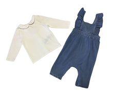 Translation missing: fr.sections.featured_product.gallery_thumbnail_alt
