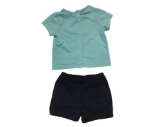 Translation missing: fr.sections.featured_product.gallery_thumbnail_alt
