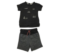 Translation missing: fr.sections.featured_product.gallery_thumbnail_alt
