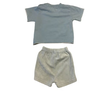 Translation missing: fr.sections.featured_product.gallery_thumbnail_alt
