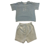Translation missing: fr.sections.featured_product.gallery_thumbnail_alt
