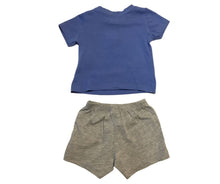 Translation missing: fr.sections.featured_product.gallery_thumbnail_alt
