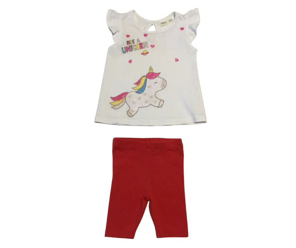 Ensemble 2 pieces
