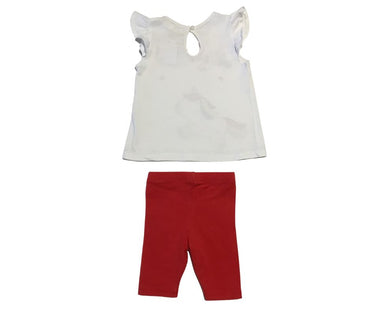 Ensemble 2 pieces