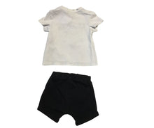 Translation missing: fr.sections.featured_product.gallery_thumbnail_alt
