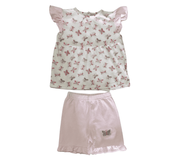 Ensemble 2 pièces - PICCO MINI