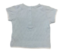 Translation missing: fr.sections.featured_product.gallery_thumbnail_alt
