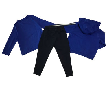 Ensemble de sport "3 Pièces" - KIABI
