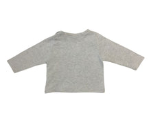 Translation missing: fr.sections.featured_product.gallery_thumbnail_alt
