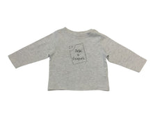 Translation missing: fr.sections.featured_product.gallery_thumbnail_alt

