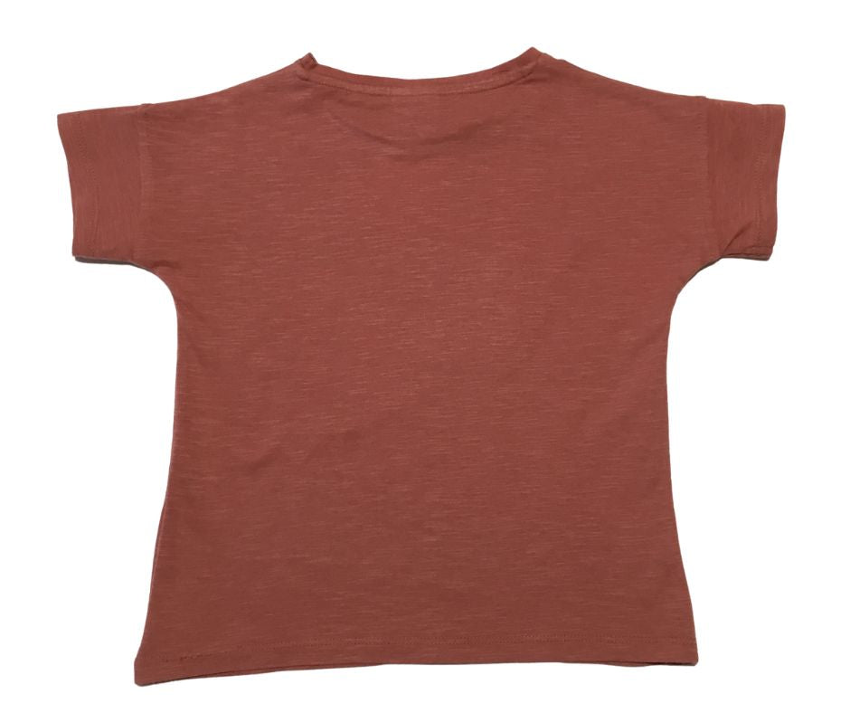 Tee-shirt - TAO