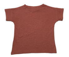 Translation missing: fr.sections.featured_product.gallery_thumbnail_alt
