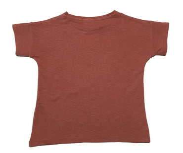 Tee-shirt - TAO