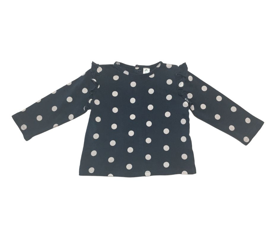 Tee-shirt ML - TEX