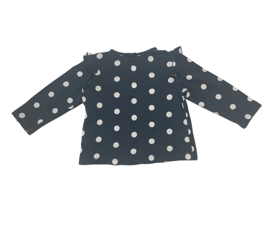 Tee-shirt ML - TEX