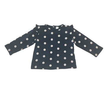Tee-shirt ML - TEX