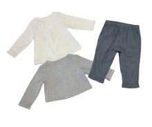 Translation missing: fr.sections.featured_product.gallery_thumbnail_alt
