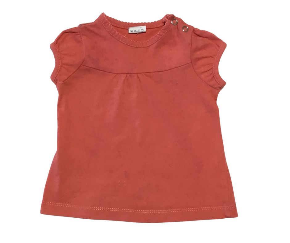 Tee-shirt